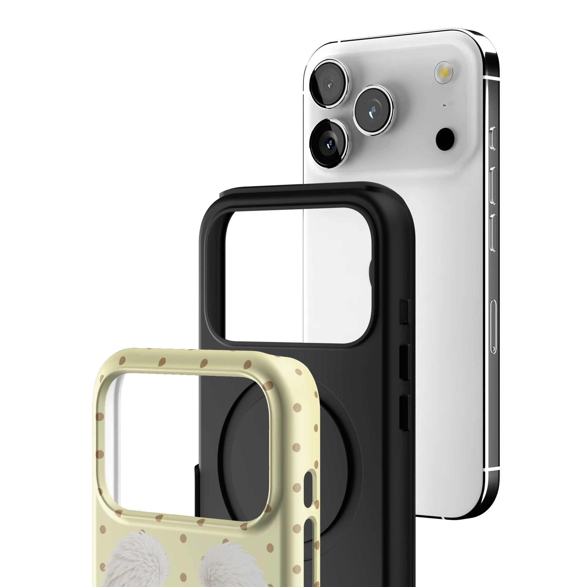 Iphone_17_Pro_3
