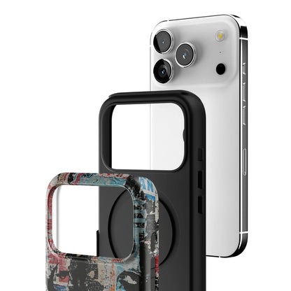 Iphone_17_Pro_3