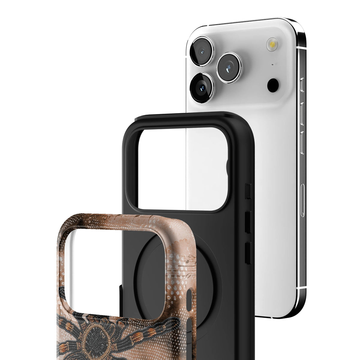 Iphone_17_Pro_3
