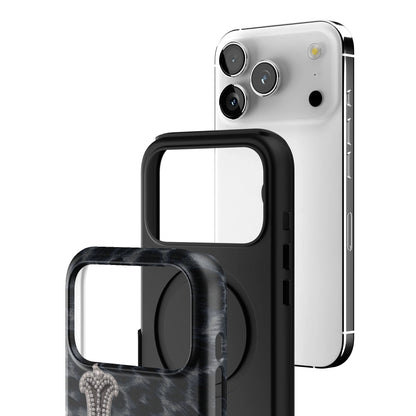 Iphone_17_Pro_3