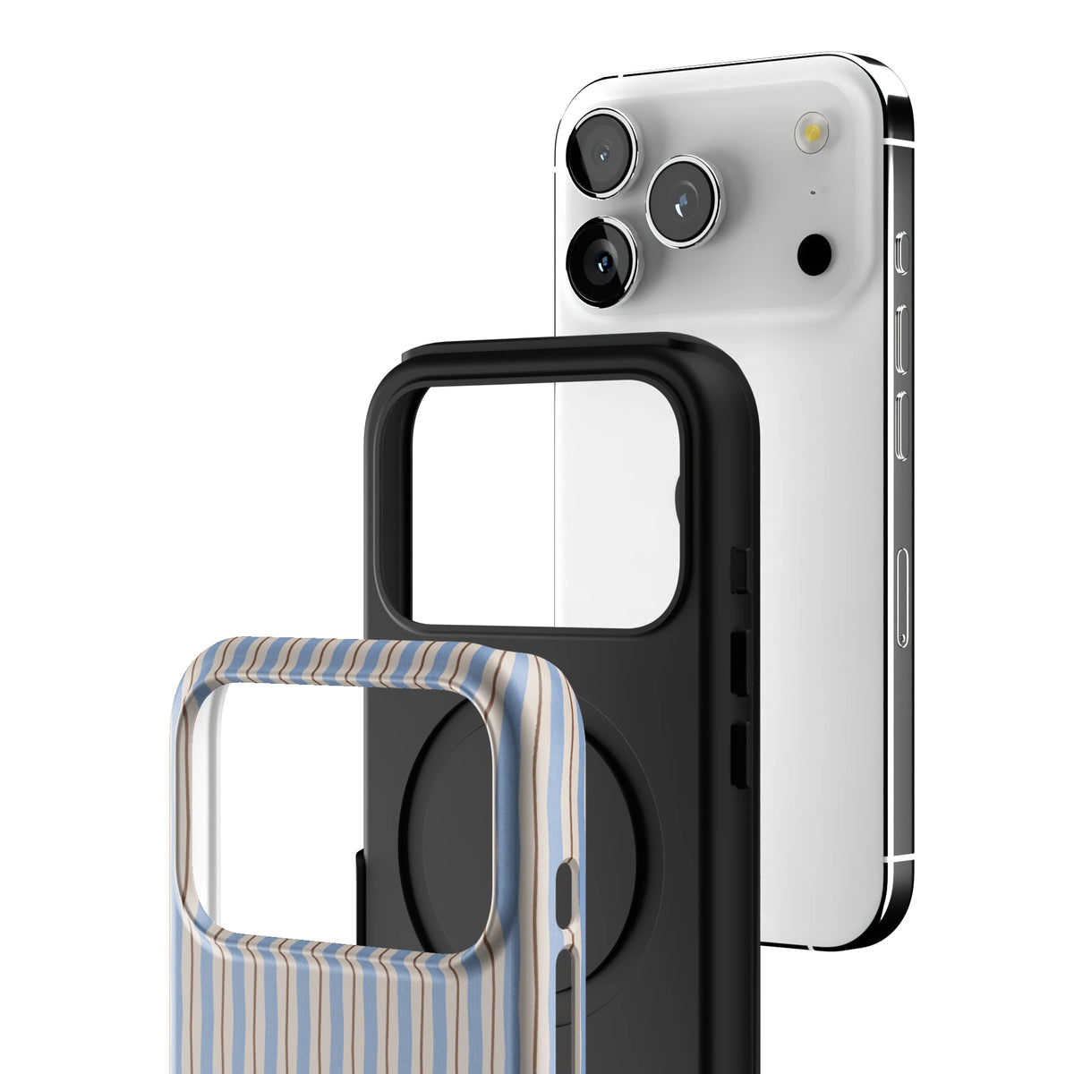 Iphone_17_Pro_3