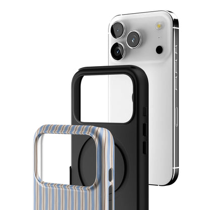 Iphone_17_Pro_3