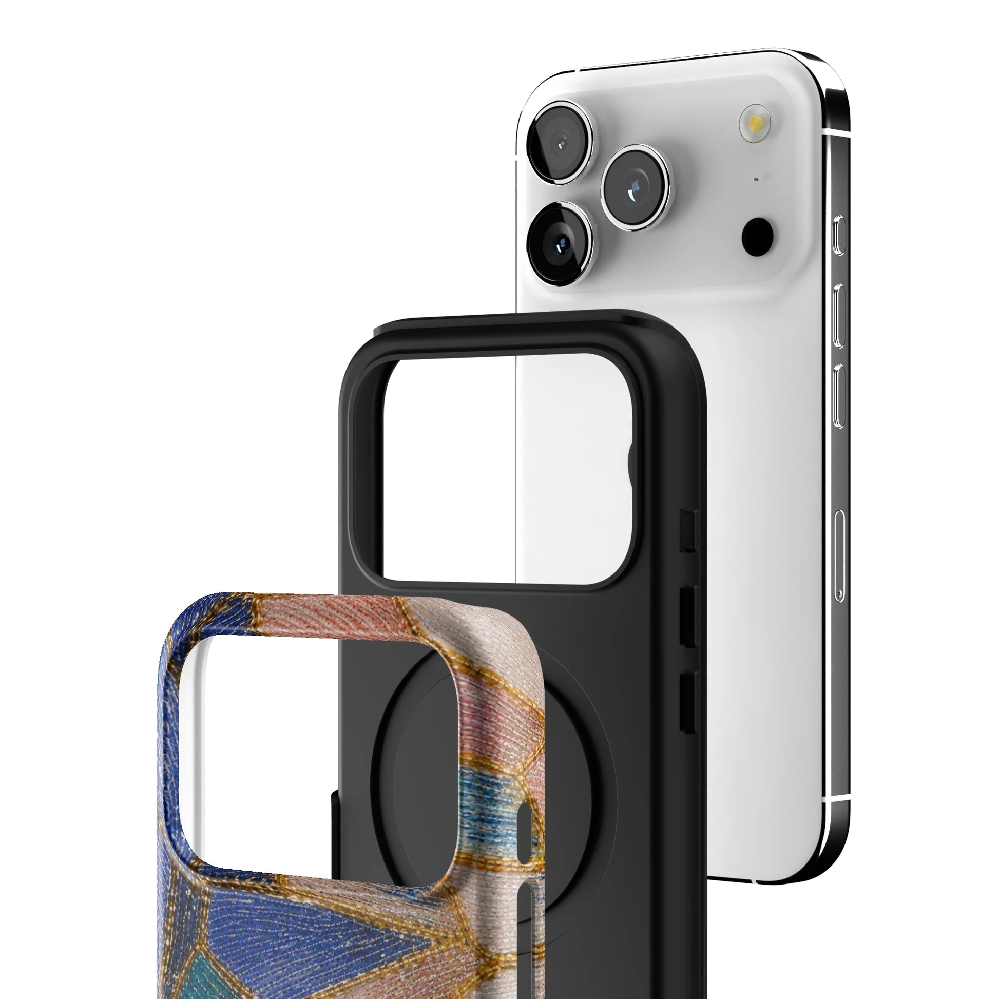 Iphone_17_Pro_3