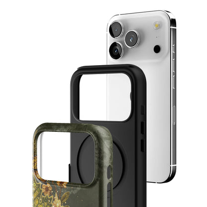 Iphone_17_Pro_3