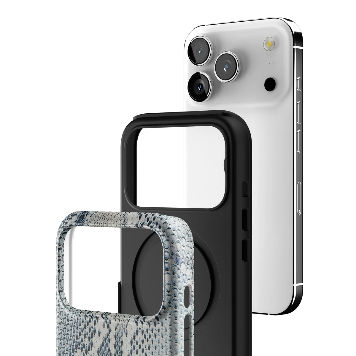 Iphone_17_Pro_3