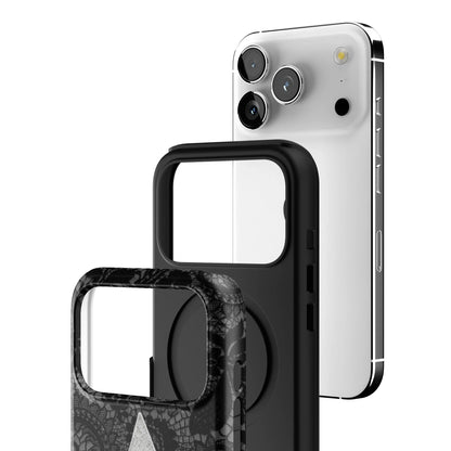 Iphone_17_Pro_3