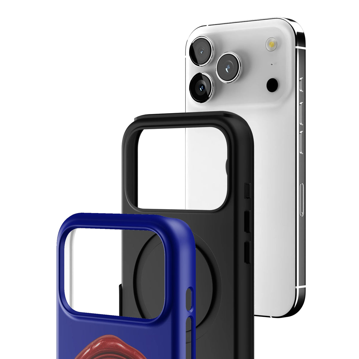 Iphone_17_Pro_3