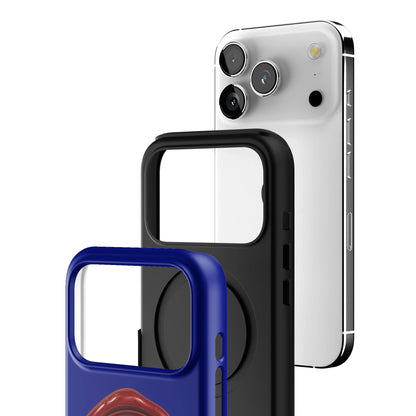 Iphone_17_Pro_3