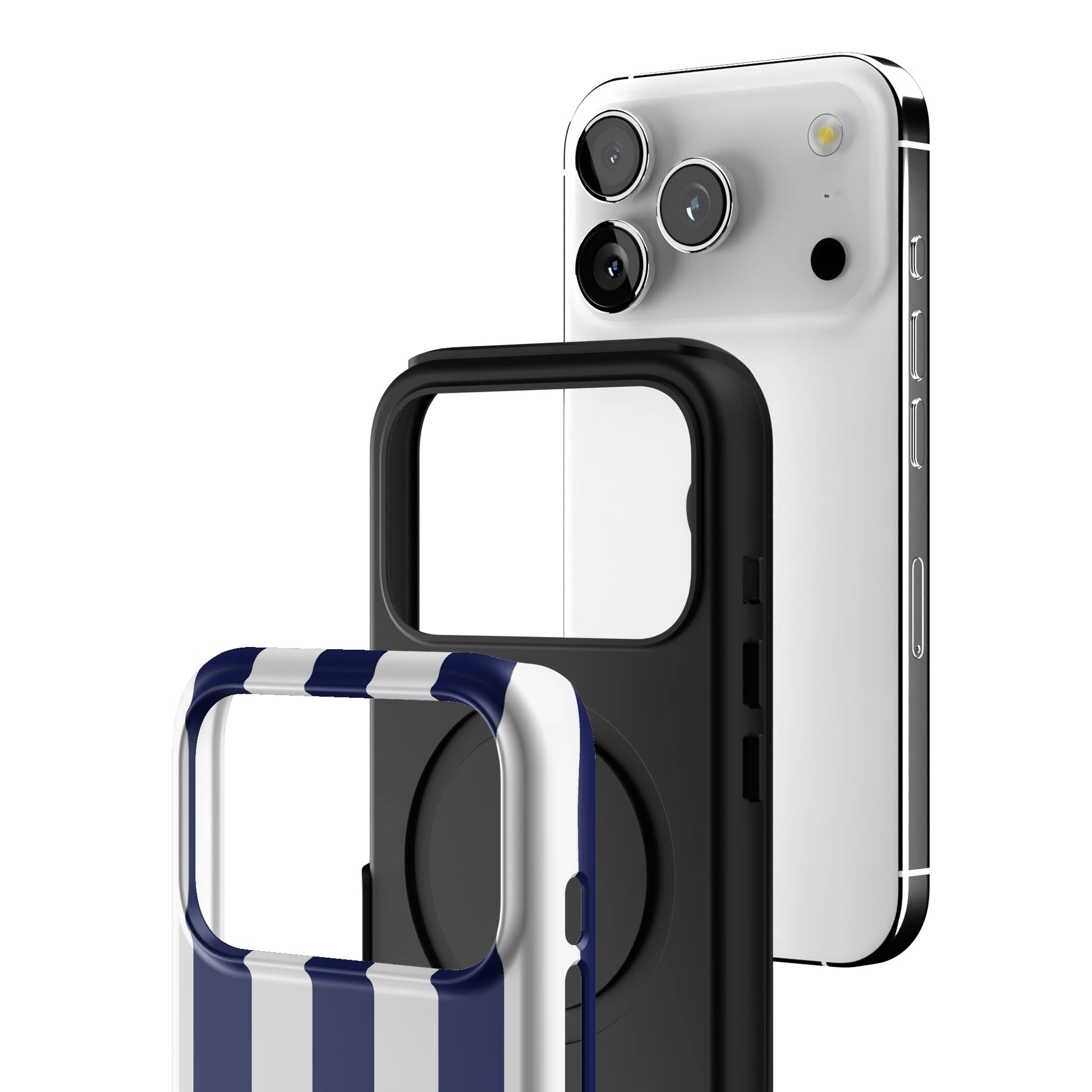 Iphone_17_Pro_3
