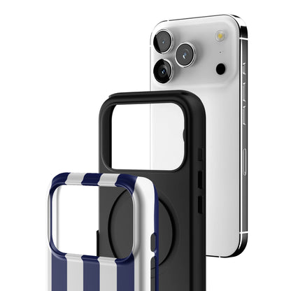 Iphone_17_Pro_3