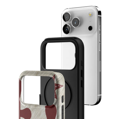 Iphone_17_Pro_3