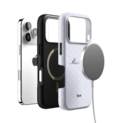 Iphone_17_Pro_4