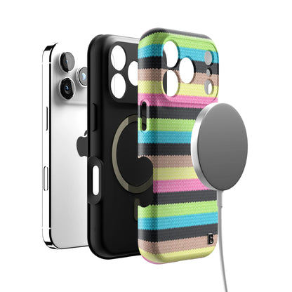 Iphone_17_Pro_4