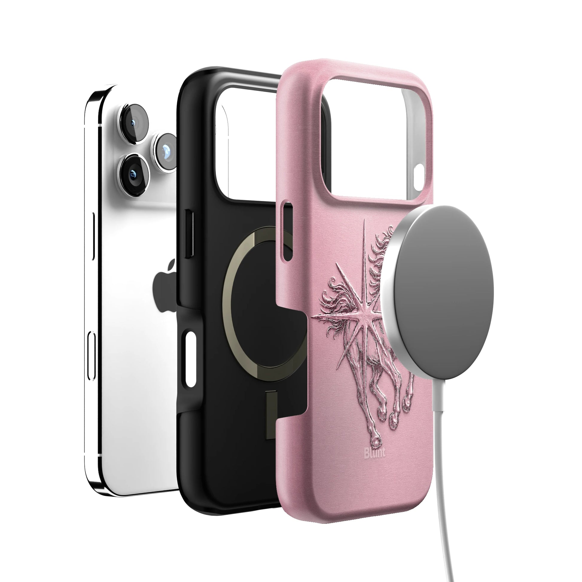 Iphone_17_Pro_4