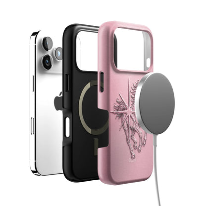Iphone_17_Pro_4