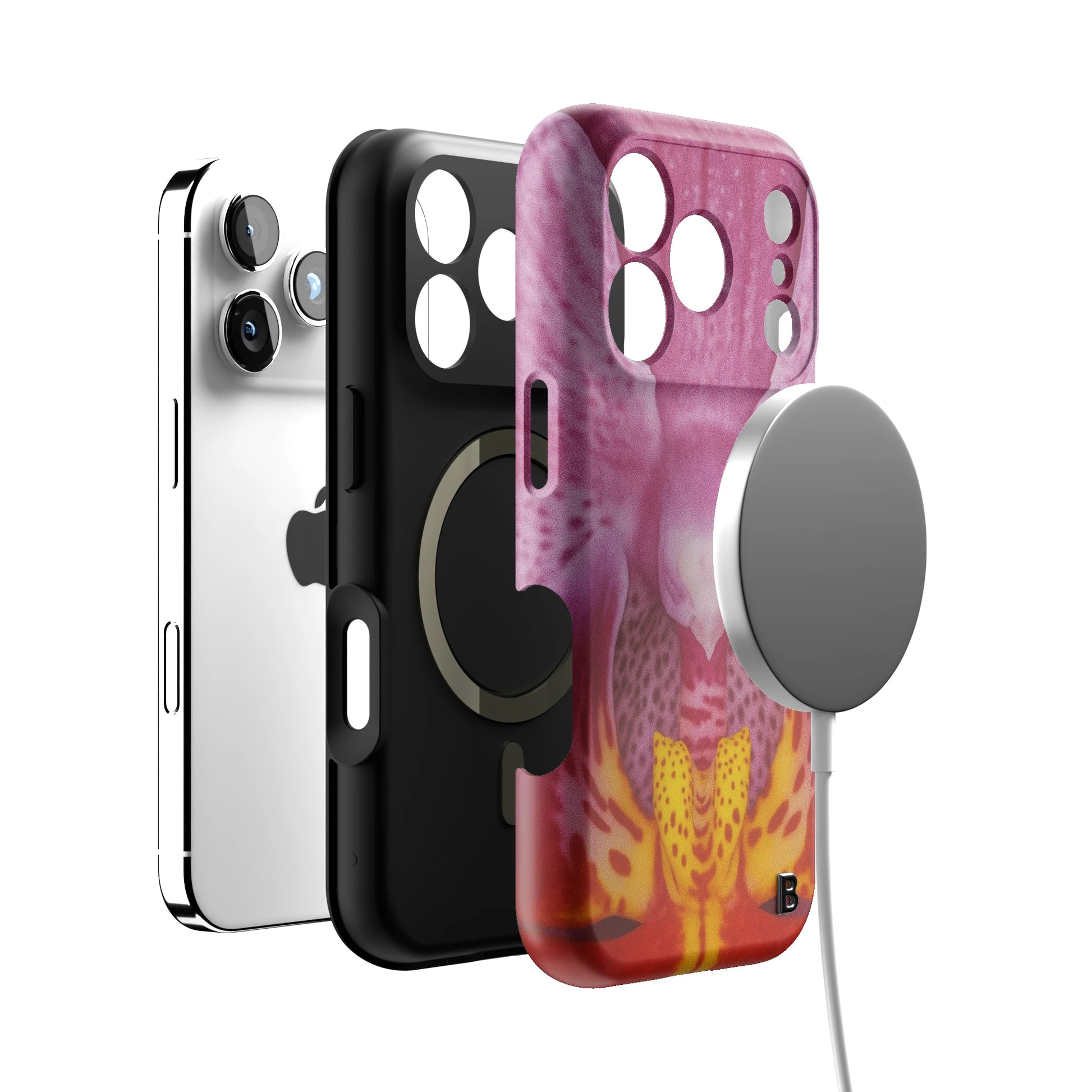 Iphone_17_Pro_4