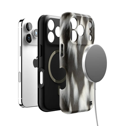 Iphone_17_Pro_4
