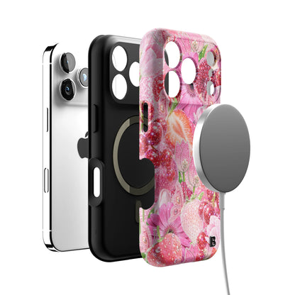 Iphone_17_Pro_4