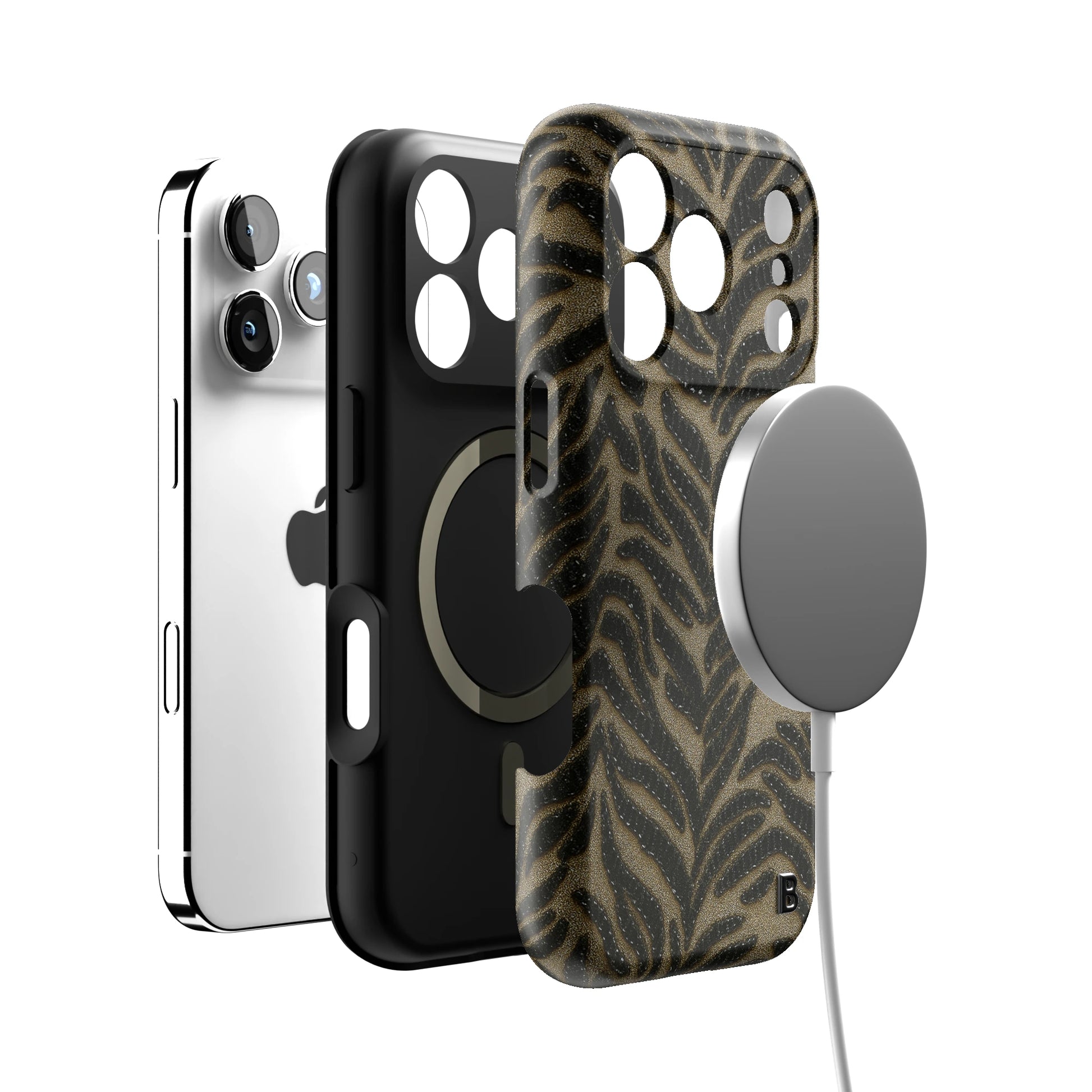 Iphone_17_Pro_4