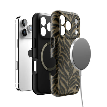 Iphone_17_Pro_4