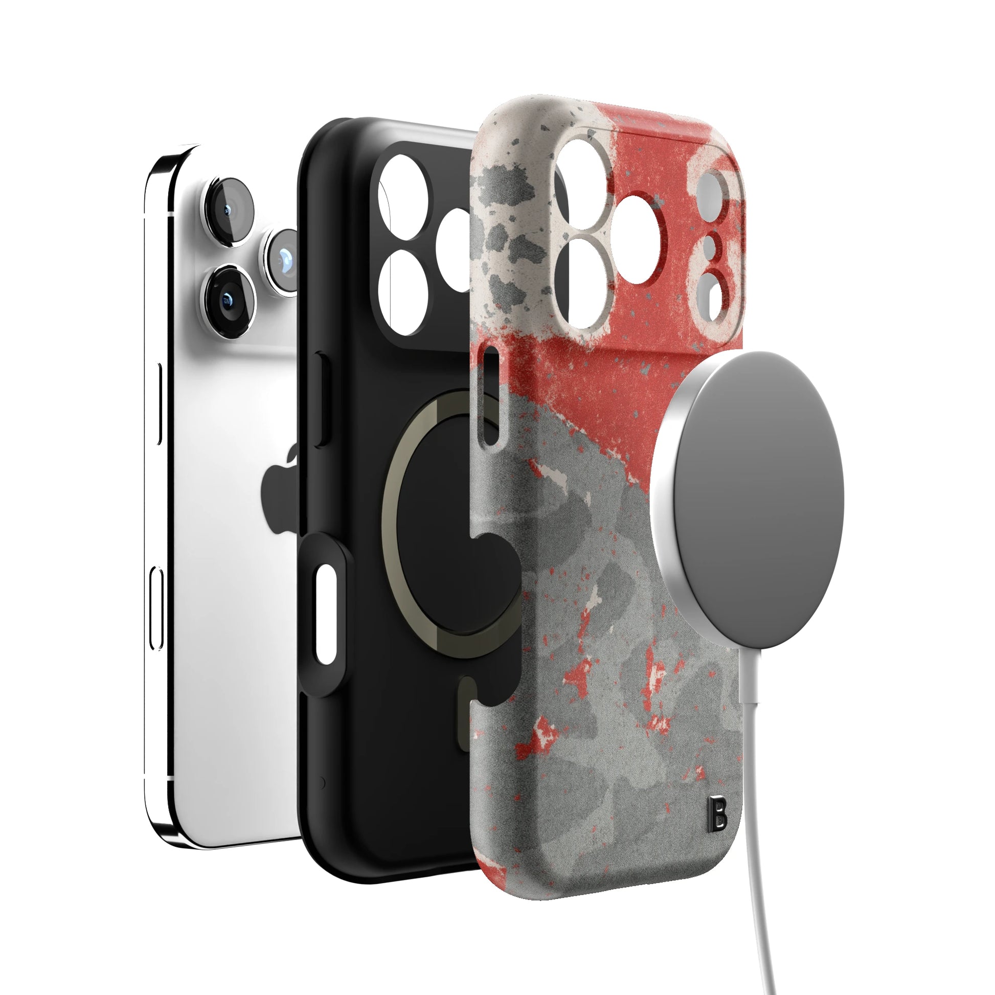 Iphone_17_Pro_4