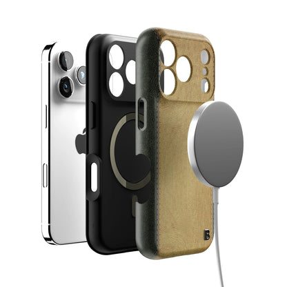 Iphone_17_Pro_4