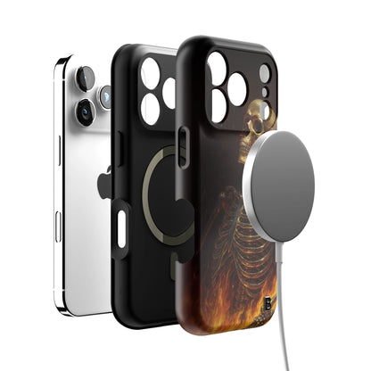 Iphone_17_Pro_4