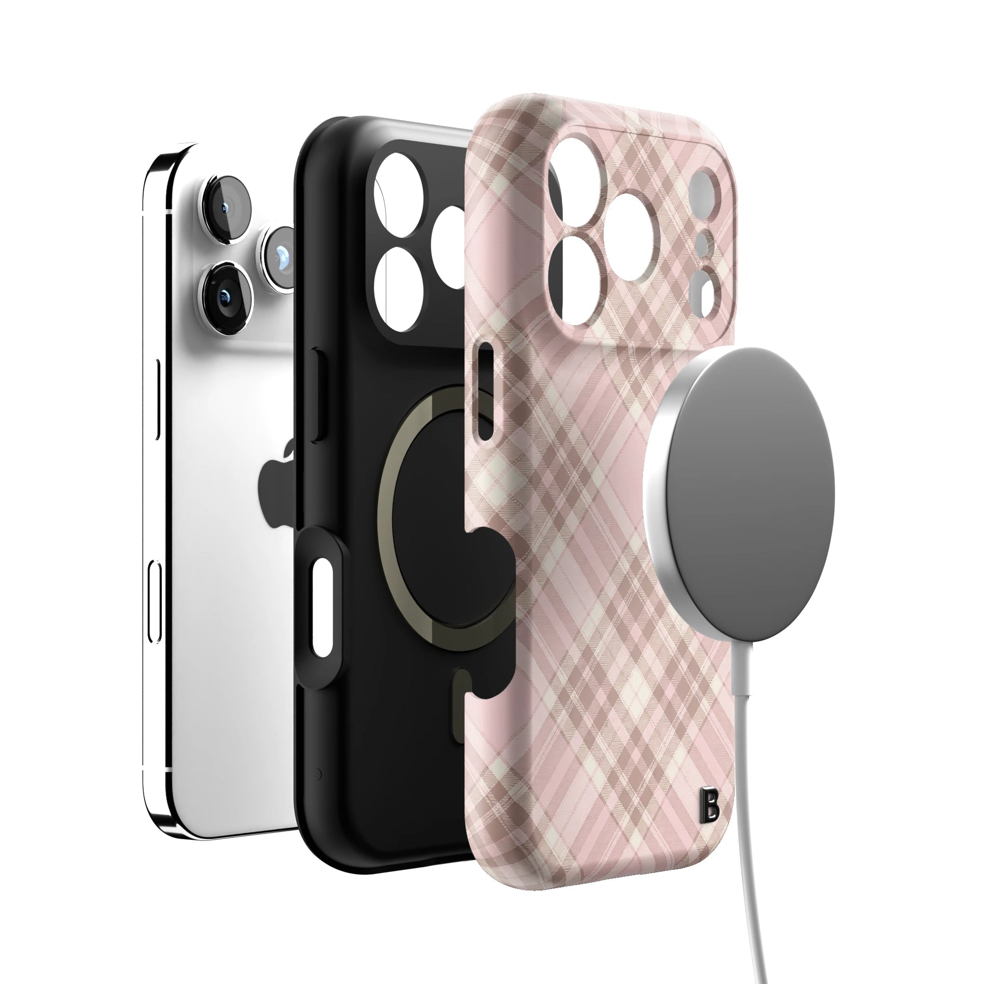 Iphone_17_Pro_4