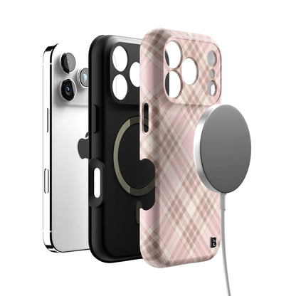 Iphone_17_Pro_4