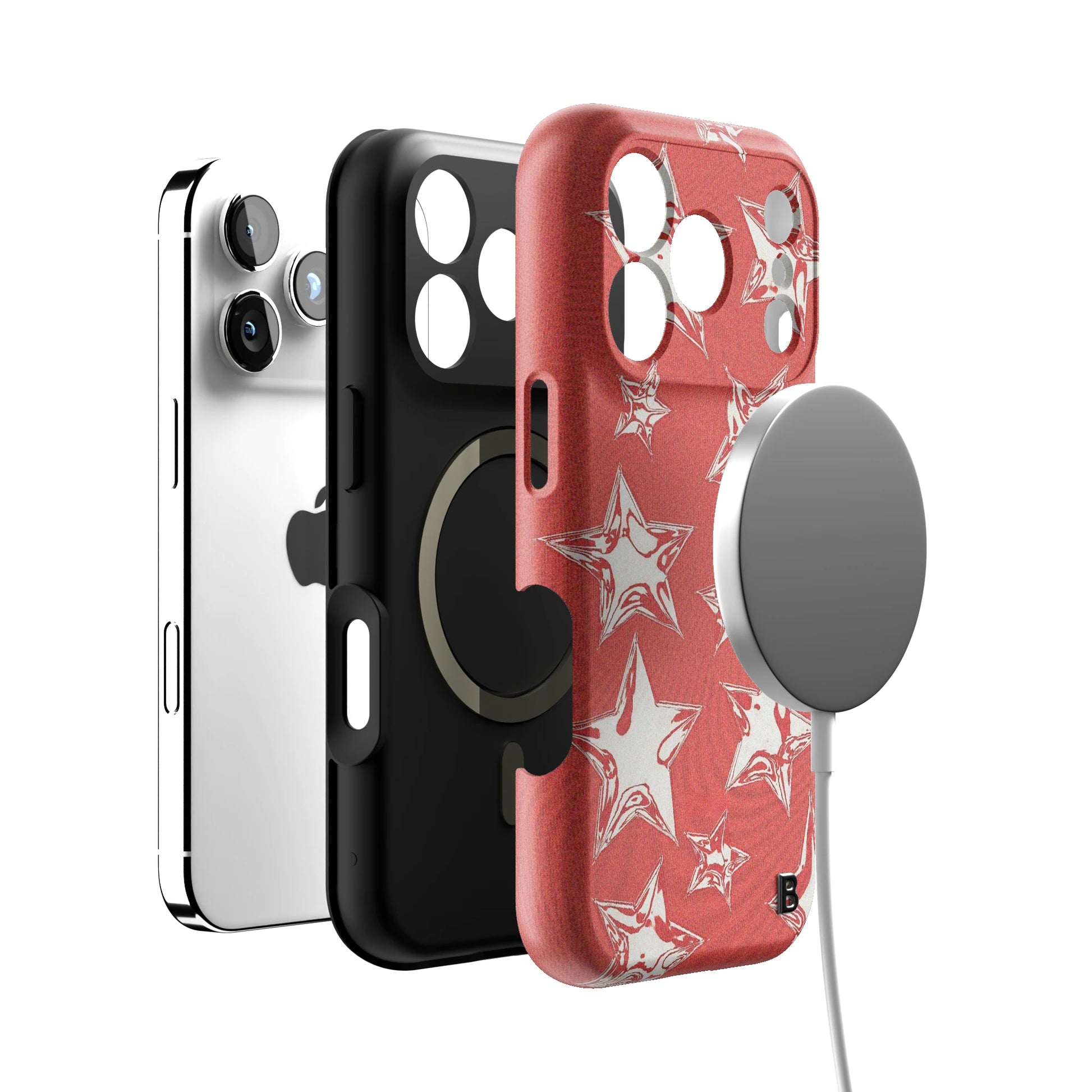 Iphone_17_Pro_4