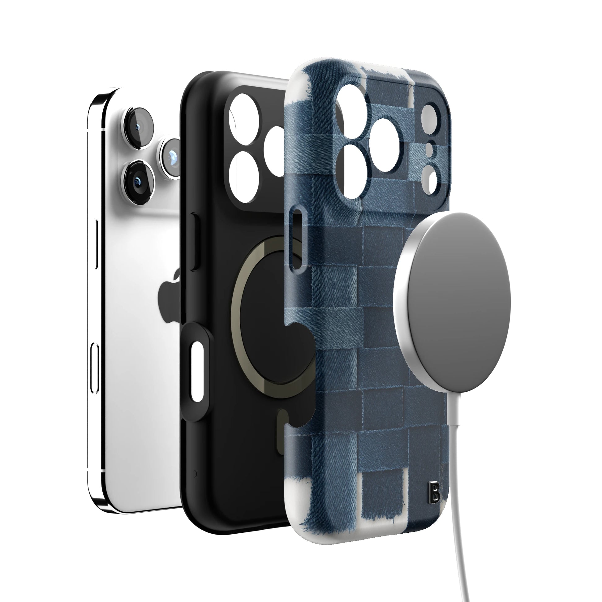 Iphone_17_Pro_4