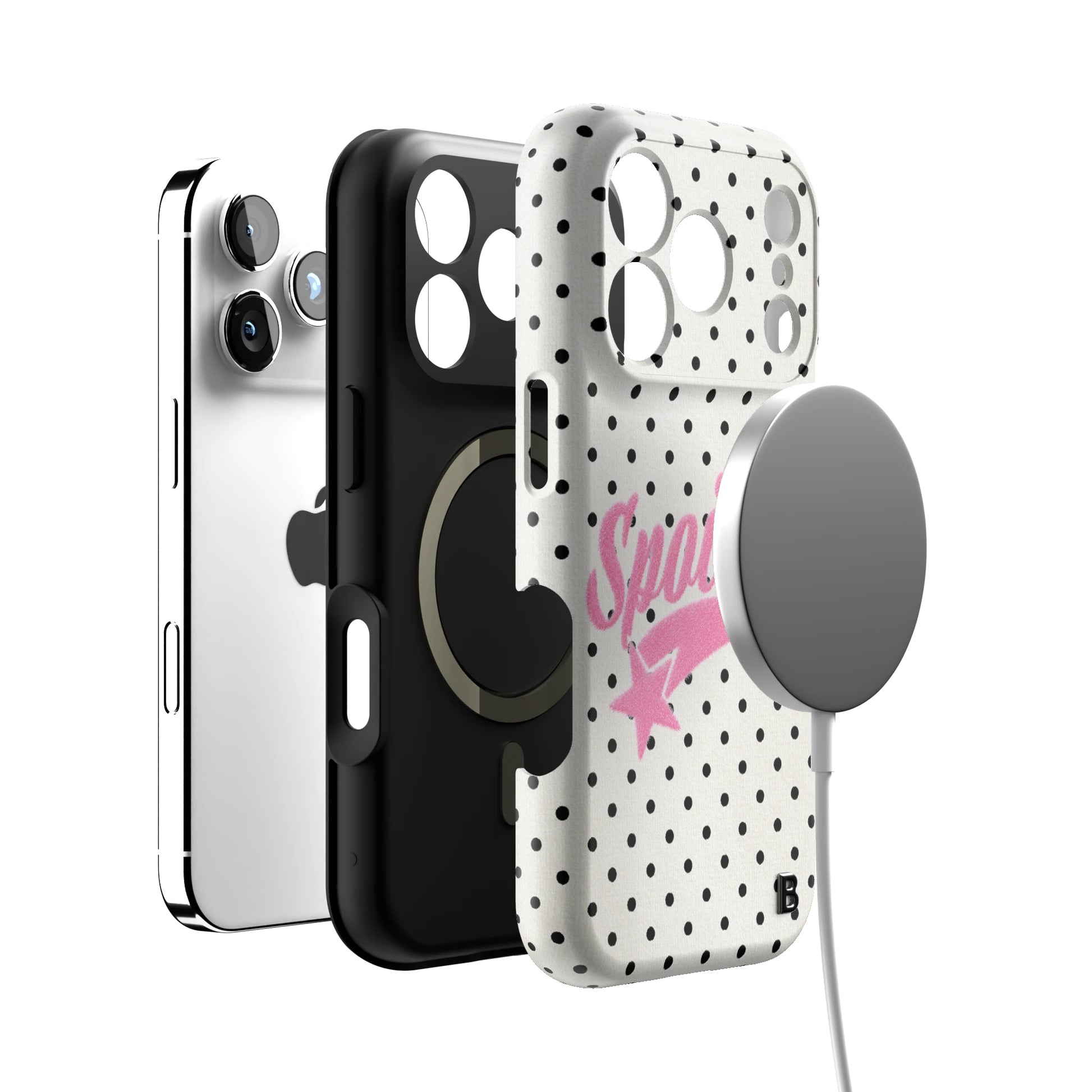 Iphone_17_Pro_4