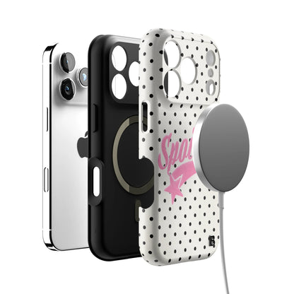 Iphone_17_Pro_4