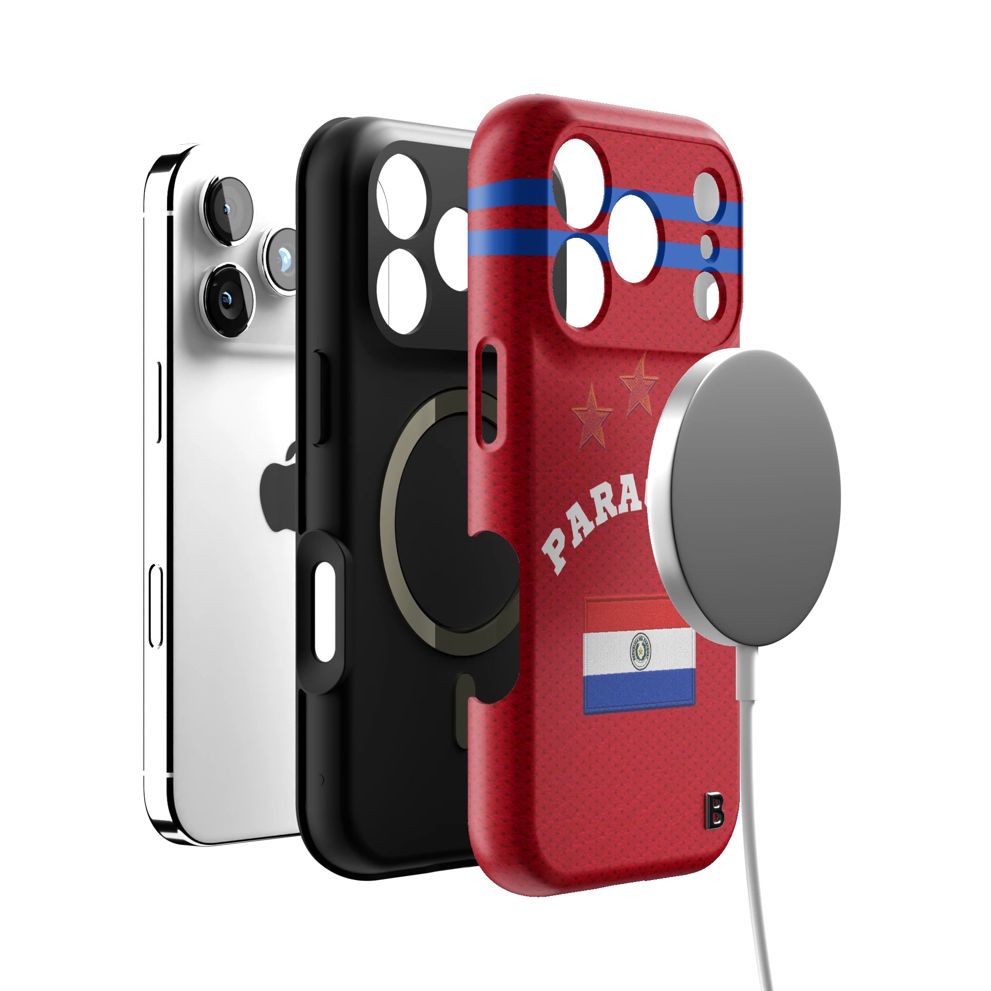 Iphone_17_Pro_4