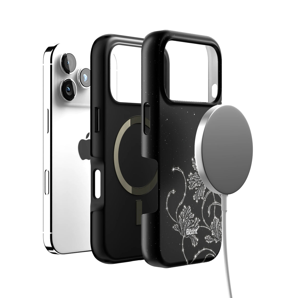 Iphone_17_Pro_4