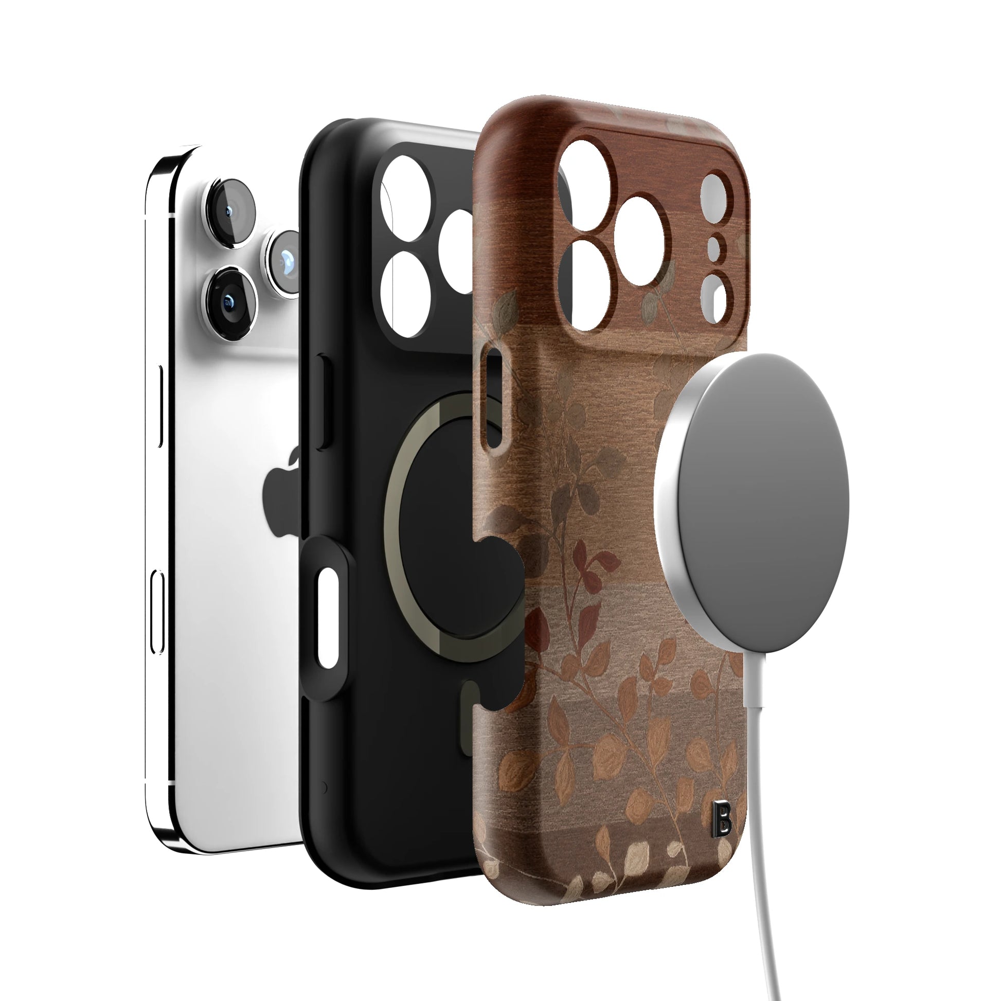 Iphone_17_Pro_4