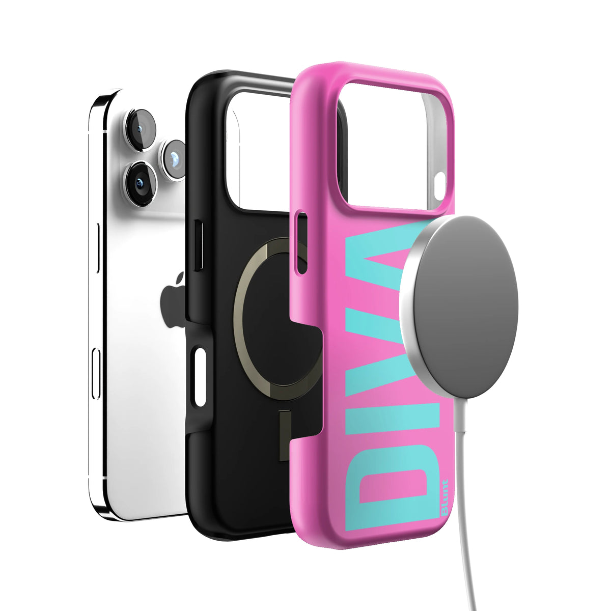 Iphone_17_Pro_4