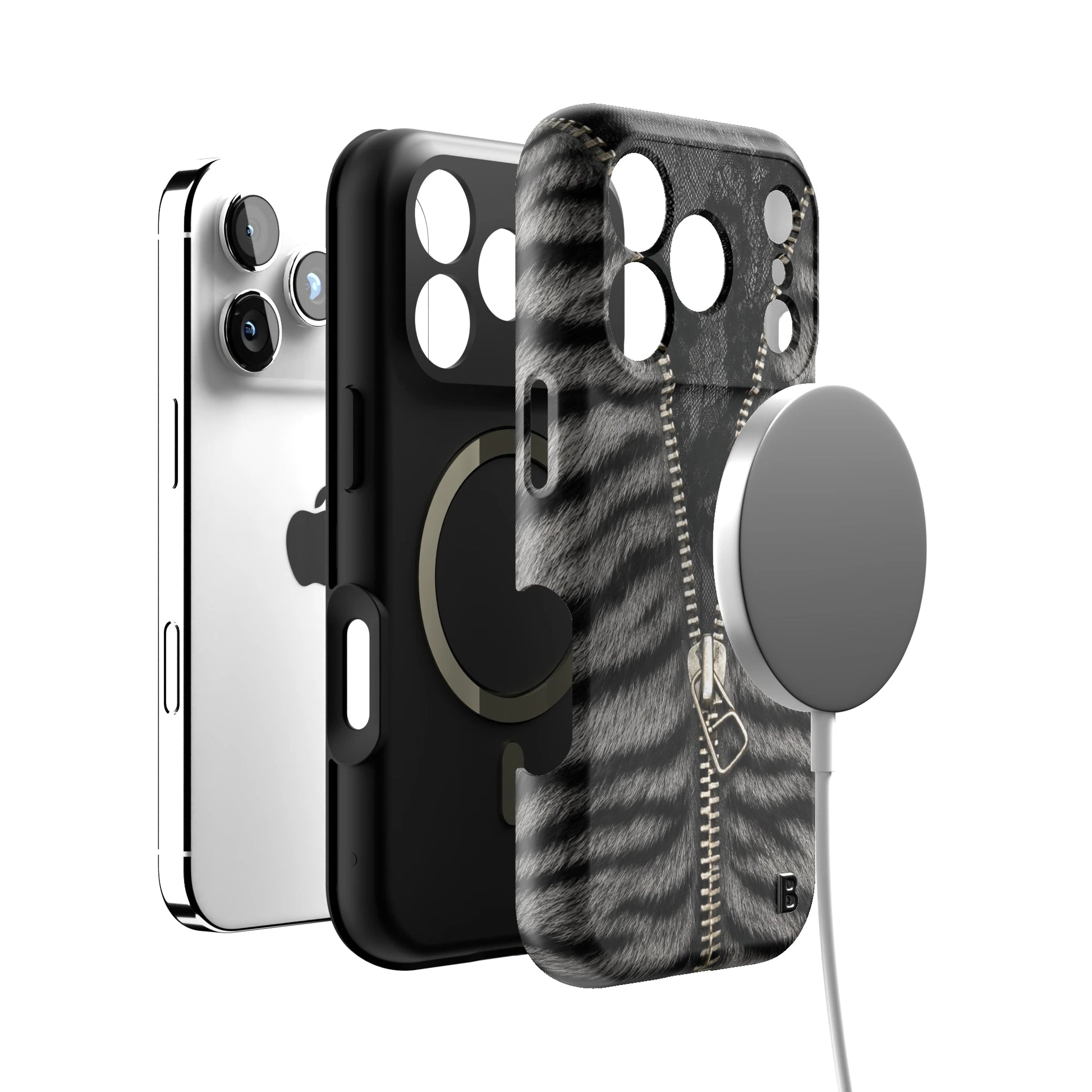 Iphone_17_Pro_4