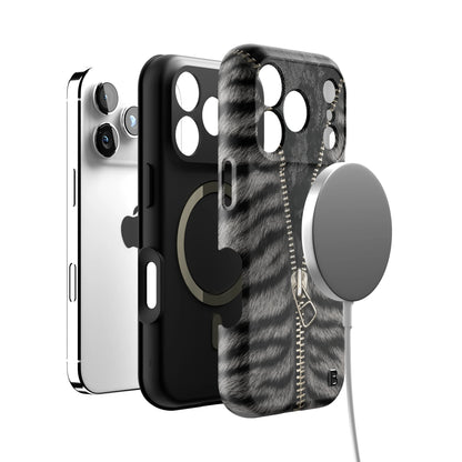 Iphone_17_Pro_4