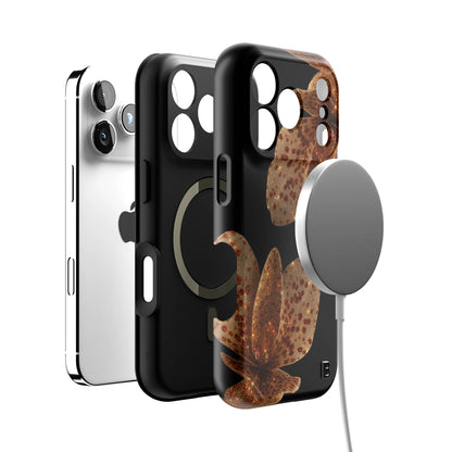 Iphone_17_Pro_4