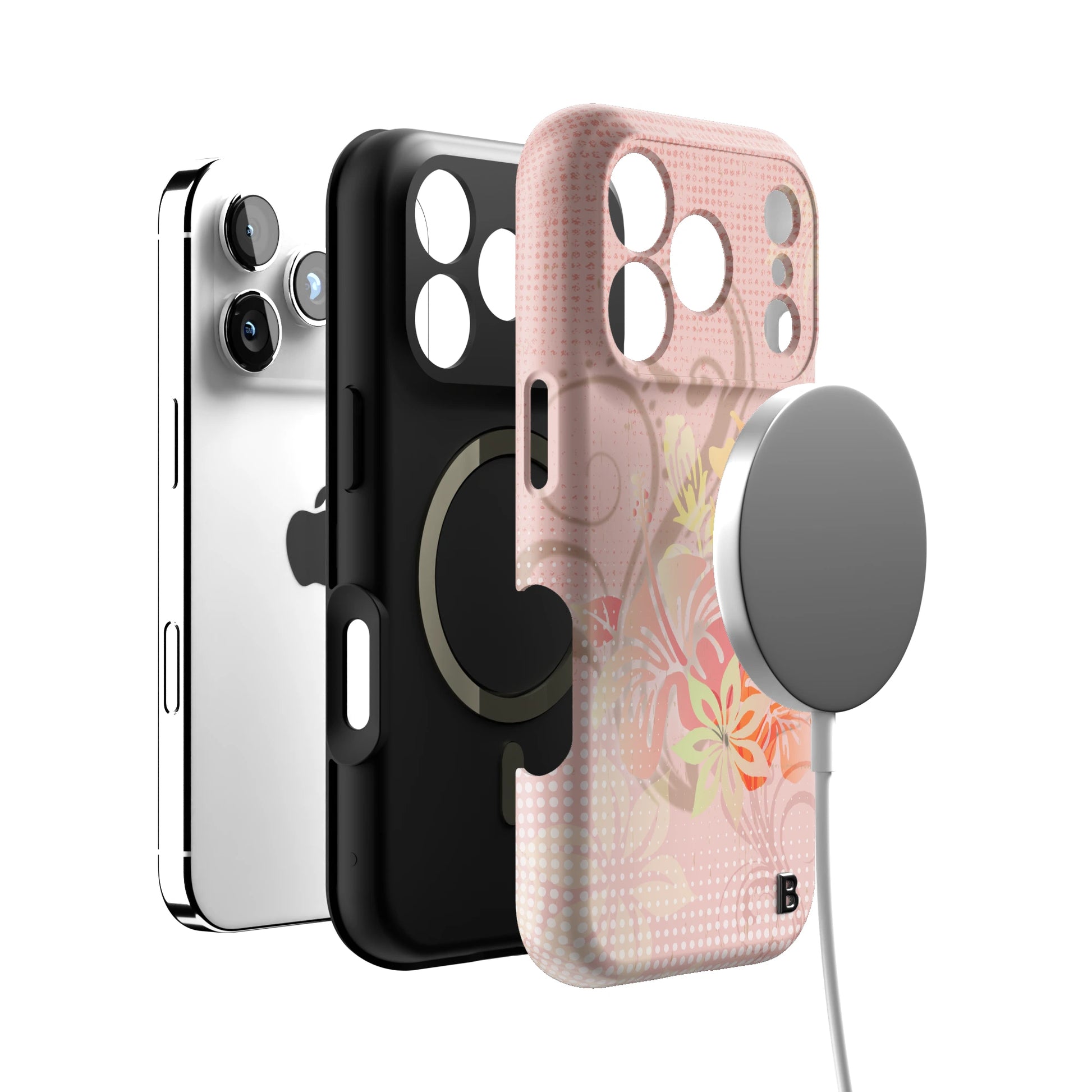 Iphone_17_Pro_4