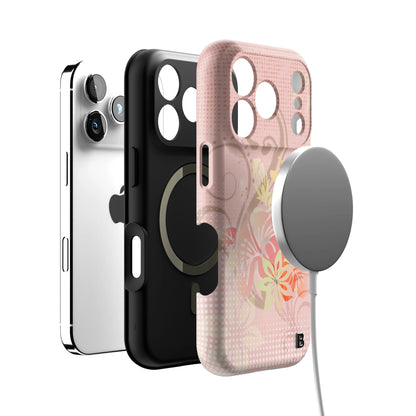 Iphone_17_Pro_4