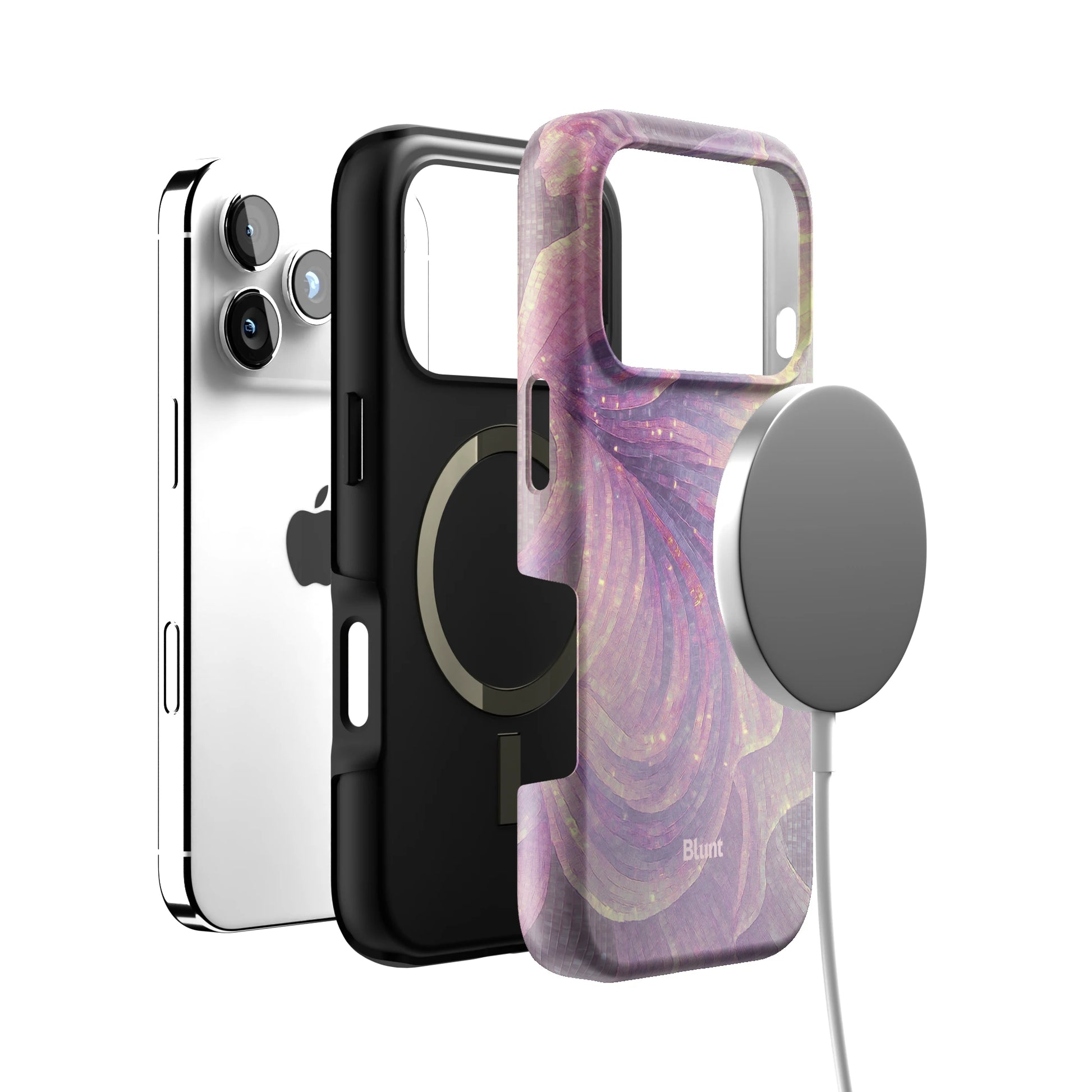 Iphone_17_Pro_4