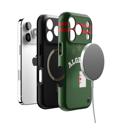 Iphone_17_Pro_4