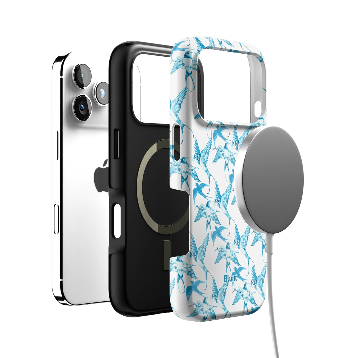 Iphone_17_Pro_4