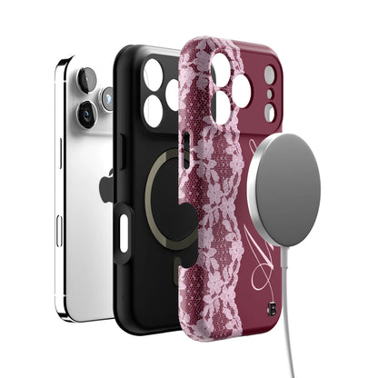 Iphone_17_Pro_4