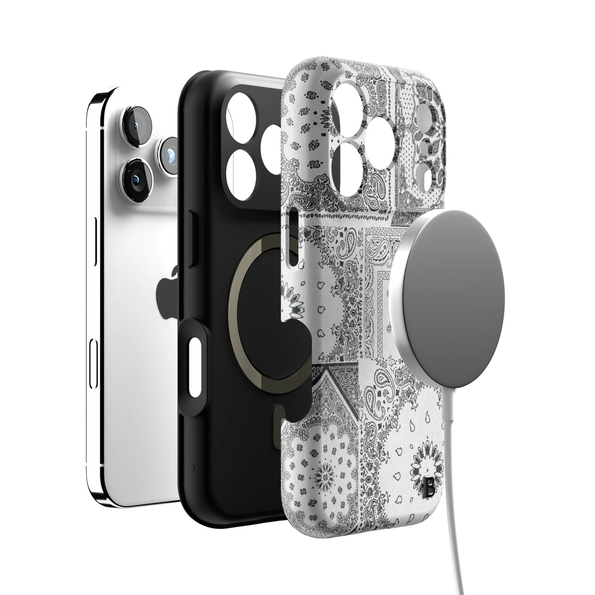 Iphone_17_Pro_4