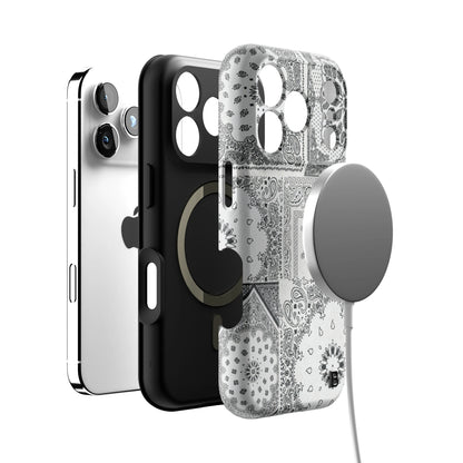 Iphone_17_Pro_4