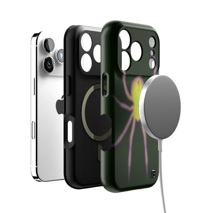 Iphone_17_Pro_4