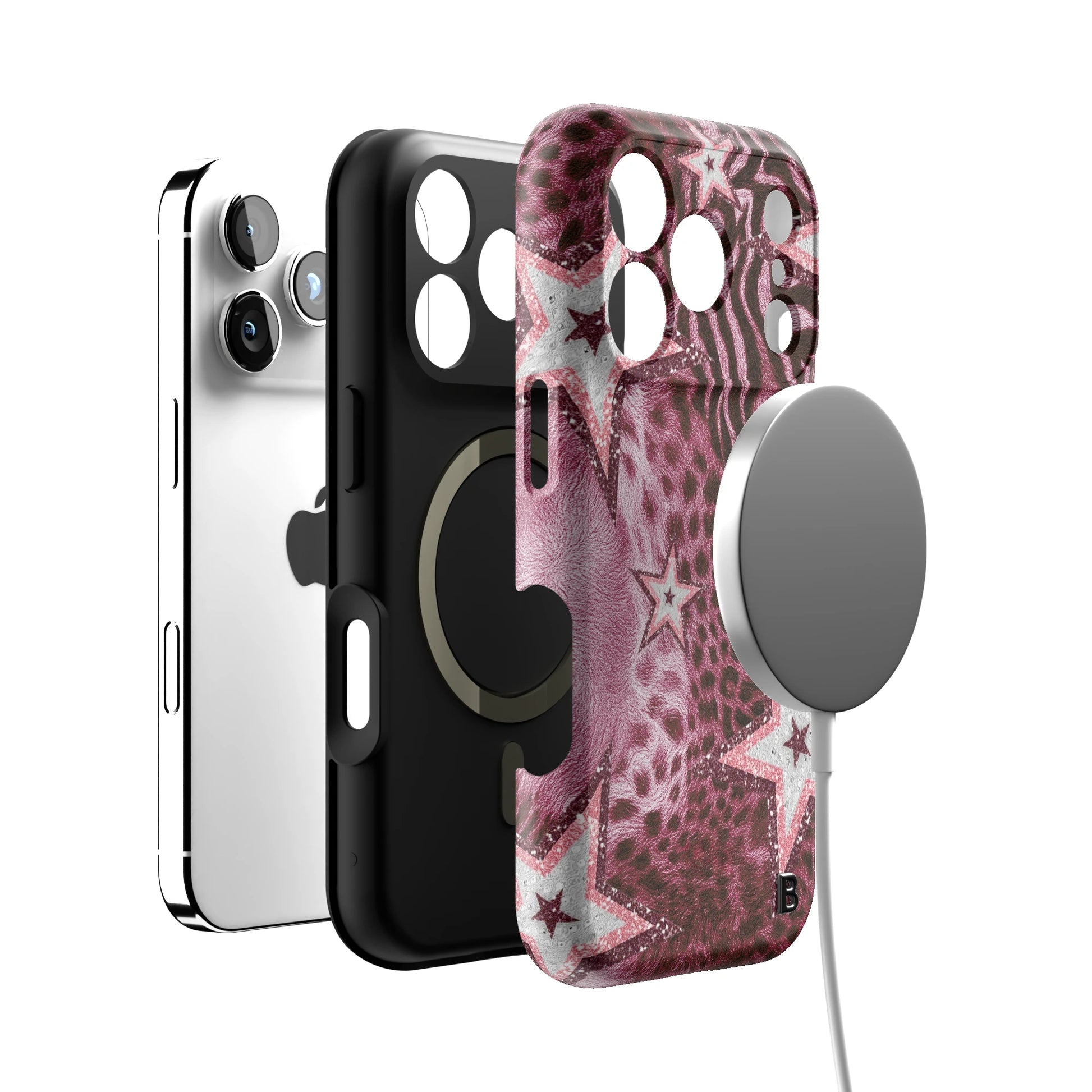 Iphone_17_Pro_4
